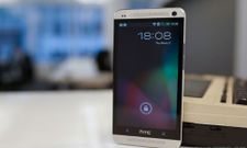 HTC One Rumored to Run on Stock Android: Another Nexus Device On The Way?