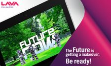 Exclusive: Lava to Launch Android 4.2 Jelly Bean Tablet Tomorrow, Another Big Reveal Coming Soon