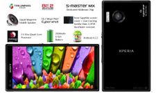 Sony Xperia Honami: All That You Want to Know