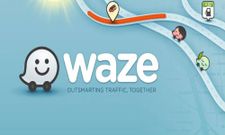 Google To Acquire Mobile Satellite Navigation Start-up Waze: Does This Mean War With Facebook?