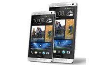 HTC One Phablet In Rumors Along the Mini Variant