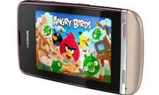 Nokia Asha 311 Price Tumbles Down to Rs 5990