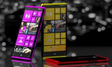 Nokia Lumia EOS Tipped For July 9 Launch: Will It Be A Hit Or Another Flop Like 808 PureView?