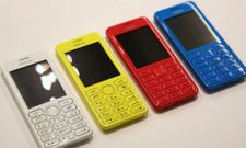 Weekend Clearance Sale: Top 10 Smartphones On Discount