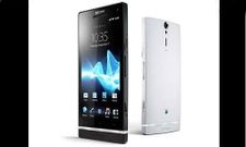 Sony Rolling Out Android 4.1.2 Jelly Bean Update To Xperia S Devices