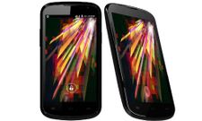 Iris 458q: Lava Quad Core Smartphone Hits E-Commerce Shelves At Rs 8499