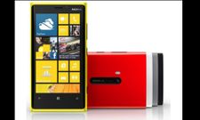 Nokia Lumia 920 Now Priced At Rs 32639: Why Should You Buy It?
