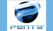 Pantel To Launch Three 3G Enabled Android Smartphones in India