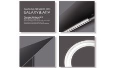 Samsung June 20 Event, Galaxy S4 Mini, Note 510 and Galaxy Young: All That You Should Know