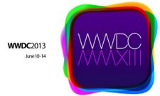 Apple WWDC 2013 Event Confirmed For June 10: What iDevices to Expect?