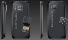 Nokia Exe Hints 16-Lens Array Camera Technology, Dual SIM and Better Processor in Next Lumia