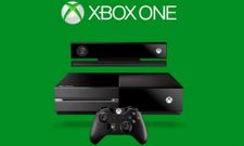 Xbox One Will Now Be Able To Talk To You And Support Remote Play
