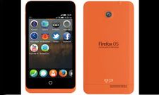 Mozilla and Foxconn Reportedly Prepping A Firefox OS Tablet?