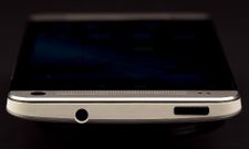 HTC Working On Liquidmetal Casing Smartphones to Launch By End of 2013