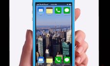 New iOS 7 Latest Concept Video Shows Panorama Backgrounds, Quick Reply and Enhanced Siri