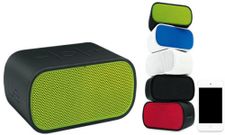 Logitech India Launches High End Ultimate Ears Headphones and Mobile Speakers