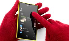 Nokia Lumia 520 Is The Most Searched Lumia Handset On The Planet