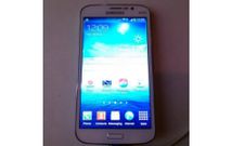 Samsung Galaxy Mega 5.8 and 6.3 India Launch Event: Watch Live Streaming