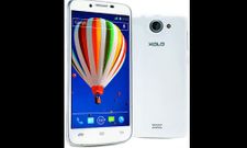 Xolo Q1000: Another Micromax Canvas HD Worthy Adversary Released