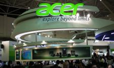 Acer Latest Teaser Suggest A Tablet Is Making Its Way To Computex 2013