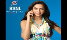 BSNL Ties Up With Dimension Data To Launch Enterprise Cloud Services
