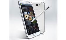 Galaxy Note 3 Expected to Come Soon with Optical Image Stabilization