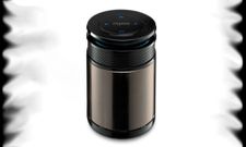 Rapoo Launches First Bluetooth Mini Speaker A3060 At Rs 4299