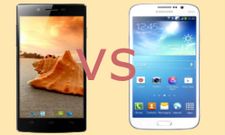 Wickedleak Wammy Passion Z: Samsung Galaxy Mega 5.8 Desi Rival Launched at Rs 14990