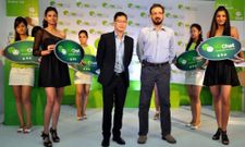 WeChat: WhatApp Rival Now Available in Nokia Asha Full Touch Handsets