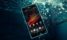 Exclusive: Xperia ZR Coming to India in July, Will Cost More Than Rs 25000