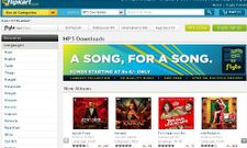 Why Flipkart Is Shutting Down Flyte Music Store?