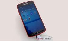 Samsung Galaxy S4 Active And Galaxy S4 Zoom Alleged Specs Leaked Once Again