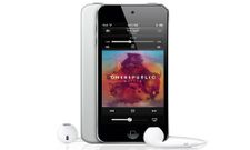 Apple iPod touch 16GB Launched: Sixth Generation iPod Has No Rear Camera But A 4 Inch Retina Display