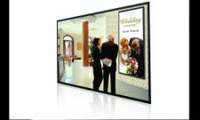 LG 84WS70: 84 Inch Ultra HD Signage Launched in India for B2B Purpose