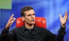 Motorola Confirms Moto X is Coming in October: How Will It Combat the Android Biggies?