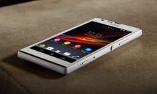 Exclusive: Sony Prepping Xperia Phablet With Extra Large Display To Take On Galaxy Note 3
