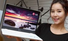 LG Optimus G Pro to Hit Indian Shelves By July At Rs 40,000 Approximately: What More?