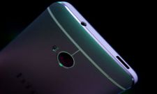 HTC Phablet T6 Leaks: Samsung Galaxy Note 3 Competitor Coming with Android 5.0 key Lime Pie