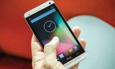 HTC One Nexus Variant Confirmed to Be Available On June 26: Will It Pull The Market Sales?