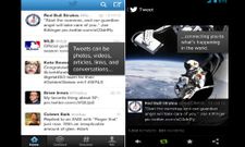 Twitter Apps For iOS and Android Updated: Take A Look At 5 Changes Made