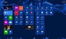 Windows 8.1: Every Thing You Want To Know