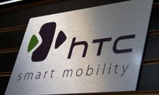 HTC Cancels 12 Inch Windows RT Tablet While 7 Inch is Expected to Launch Soon