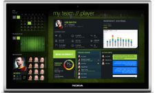 Lumia EOS Codename Elvis Leaks Along with Nokia Tablet