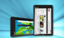 Aakash 4 Tablet Specifications Awaiting Indian Government Approval