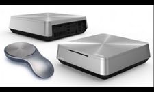 Asus Unveils VivoPC With VivoMouse At The Ongoing Computex 2013