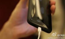 Low Cost Apple iPhone To Have Curvy Design Like iPhone 3GS