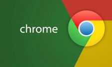 Google Mobile Chrome Events On June 7 And 13: What to Expect?