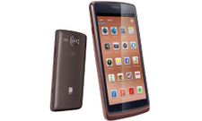 iBall Cobalt Andi4 7G: Another Quad Core CPU Phone Launched at Rs. 19995