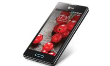 LG launches Optimus L5 2 Single SIM at Rs 10995: 5 Desi Rivals Likely to Compete