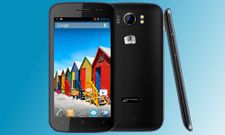 Micromax A110Q Canvas 2 Plus: Top 10 Online Deals in India